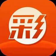飛天彩票 v3.1.8