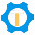 zTasker(自動化定時任務(wù)軟件) v1.42