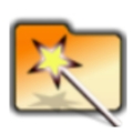 WizTree大文件查找軟件 v4.16.0去廣告便攜版