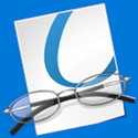 Okular(跨平臺(tái)文檔閱讀器) v23.08.2.1575 中文便攜版