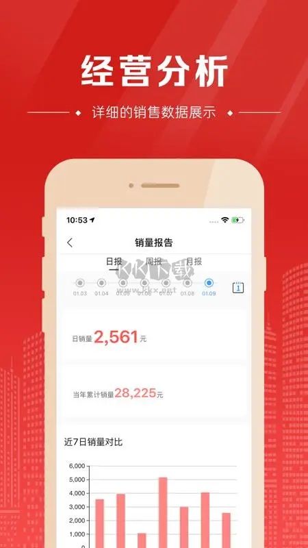 二四六天天彩944CC正版app