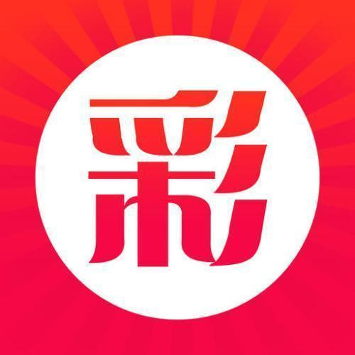 十大正規(guī)平臺(tái)大全蘋(píng)果版 v1.6