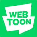 webtoon漫畫app安卓官方最新版 v3.1.3
