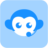 米多客在線客服系統 v1.1.9.4