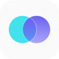 互傳Easyshare v3.6.2