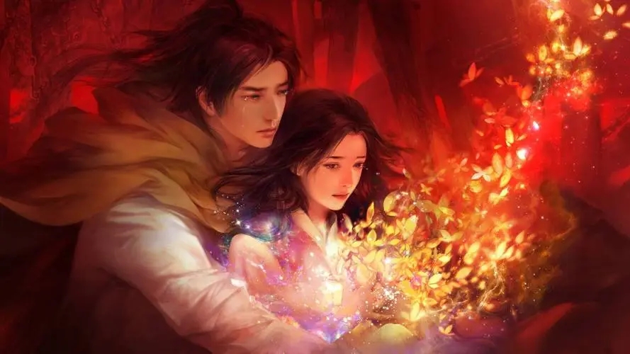 仙劍奇俠傳系列下載-仙劍奇俠傳單機版/PC版/手機版下載-好玩的仙劍奇俠傳