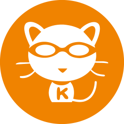 kk錄像機pc官網(wǎng)版 v2.9.5.1