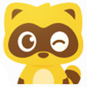 yy語(yǔ)音官方版 v9.29.0.1