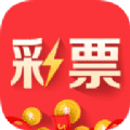 開心一百彩票aap v1.0