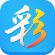 北京單場官方網app v1.5