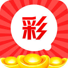 9188彩票網 v3.0.8