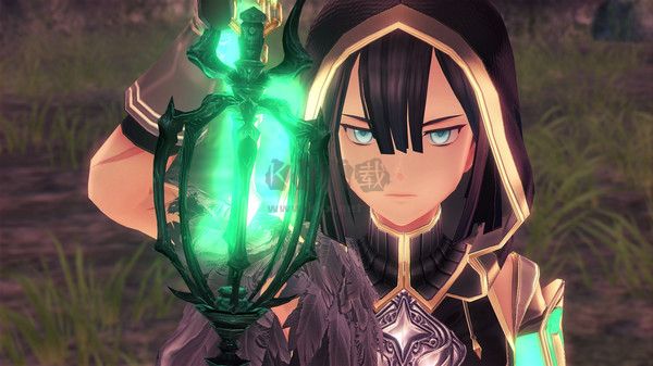 伊蘇9漢化版