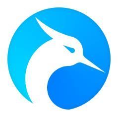 小白瀏覽器電腦綠化版