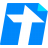 騰訊文檔電腦版 v3.1.4