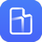 MAXHUB文檔電腦版 v1.18.0