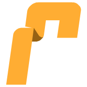 Ruffle(Flash Player模擬器) v2023.11.17