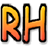 Resource Hacker漢化版 v5.2.5.425 Stable 漢化版