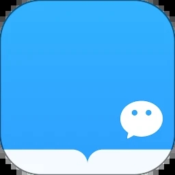 微信讀書免費版 v7.4.3
