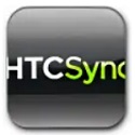 HTC Sync免費版