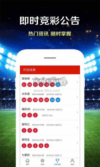 92彩票app手機版