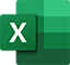Excel2003免費(fèi)完整版 v2003