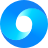 小米妙享客戶端 v3.3.0.507