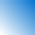 Areca Backup文件備份工具 v7.2.15