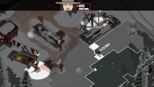 這是警察2中文綠色版