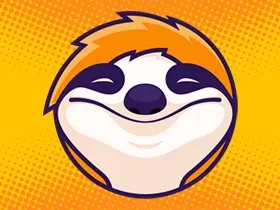 DVDFab StreamFab視頻轉換工具 v6.1.5.0