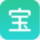 博學智云客戶端 v2.3.5