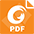 福昕PDF閱讀器 v12.1.210.16090