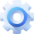 windows11輕松設(shè)置 v1.07