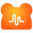 NN加速器電腦官方版 v.2.0.19
