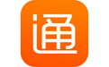 內(nèi)網(wǎng)通最新版 v3.4.3055