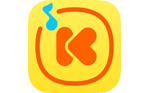 酷我音樂盒官網免費版 v9.3.1.0