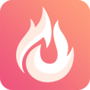 熾焰加速器 v.3.7.15