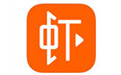 蝦米音樂官網純凈版 7.2.9