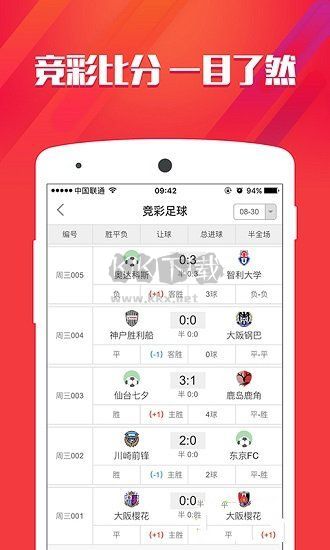 大小單雙app官方新版本