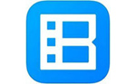 暴風影音5官網(wǎng)免費版 v5.92.0824.1111