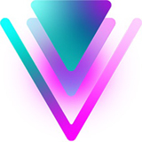 會聲會影電腦正式版 v.26.0.0.1