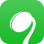 蘇寧豆芽電腦正式版