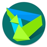 華為手機助手綠色純凈版 v14.0.0.310