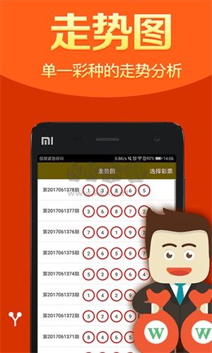 多彩全能縮水工具手機版