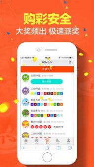 多彩全能縮水工具手機版