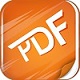 極速PDF閱讀器最新官方版 v2.0.1.0