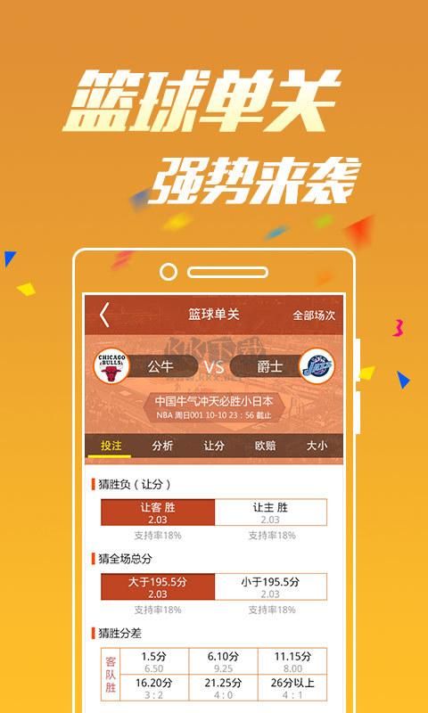 多彩全能縮水工具手機版