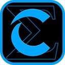 Total Control電腦最新版 v.9.0.u5061313