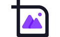 改圖鴨最新版 1.5.2.0