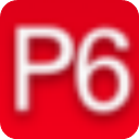 p6項目管理器 v19.12.0.34128