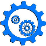 萬(wàn)能打印機(jī)驅(qū)動(dòng)最新版 1.0.0.1